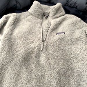 Patagonia Sweatshirt